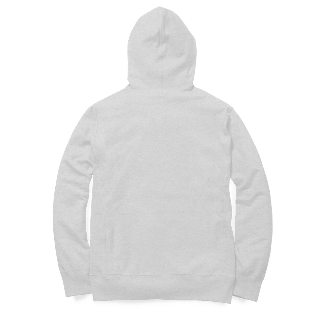 HOI HOODIES