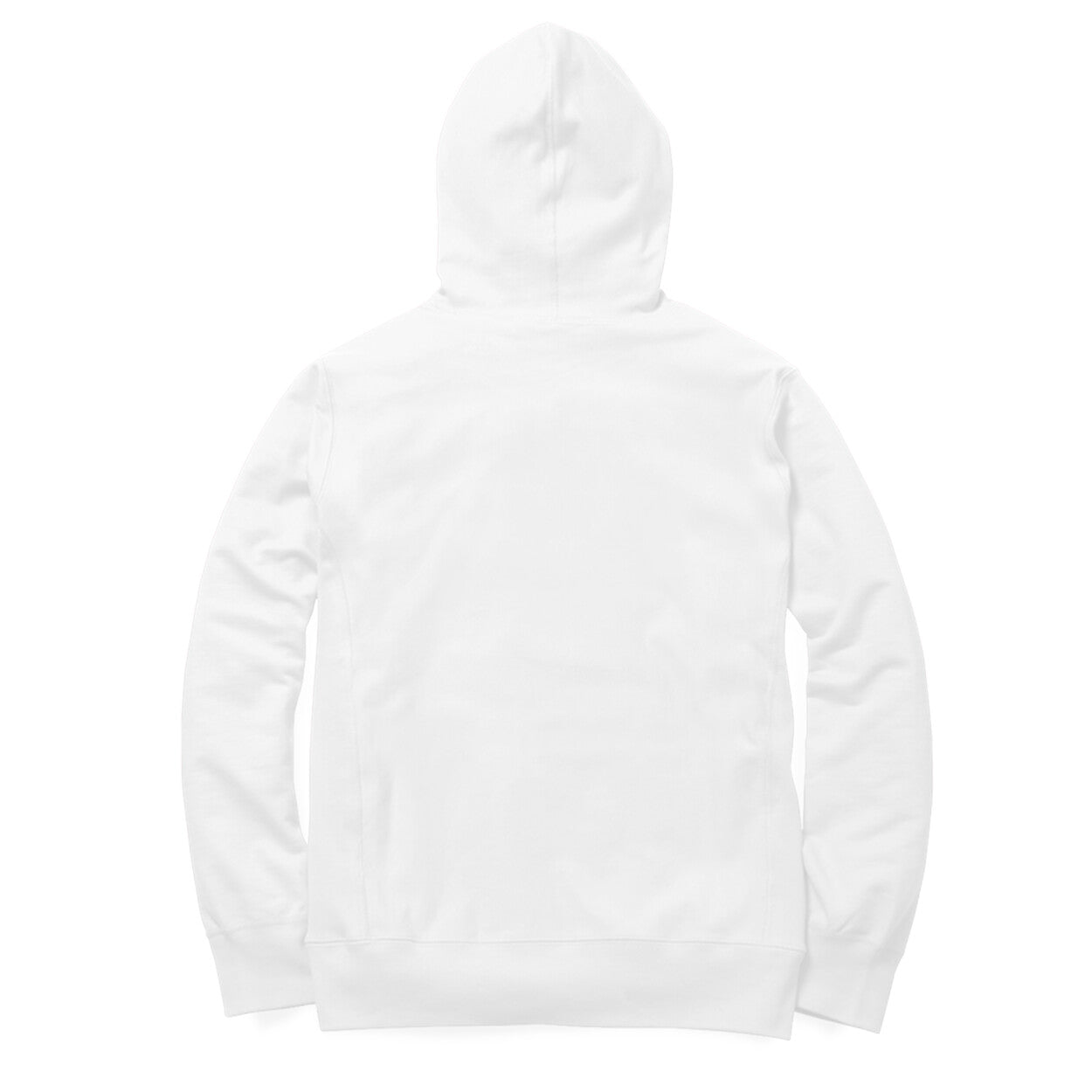 HOI HOODIES