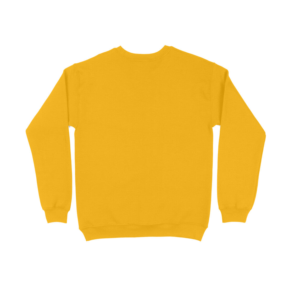 HOI sweatshirt