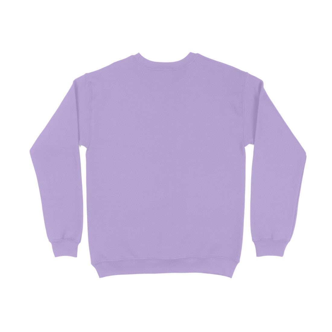 HOI sweatshirt