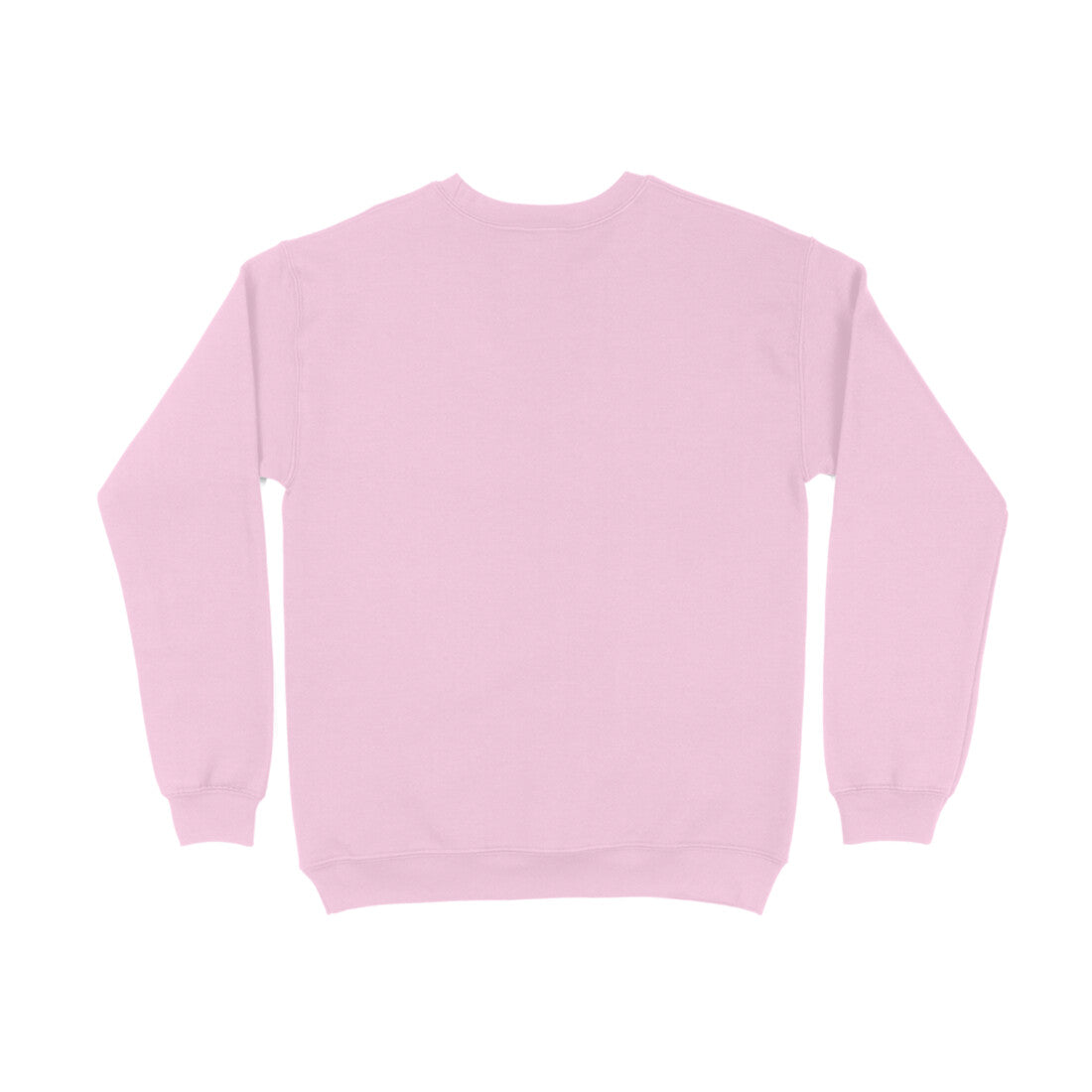 HOI sweatshirt