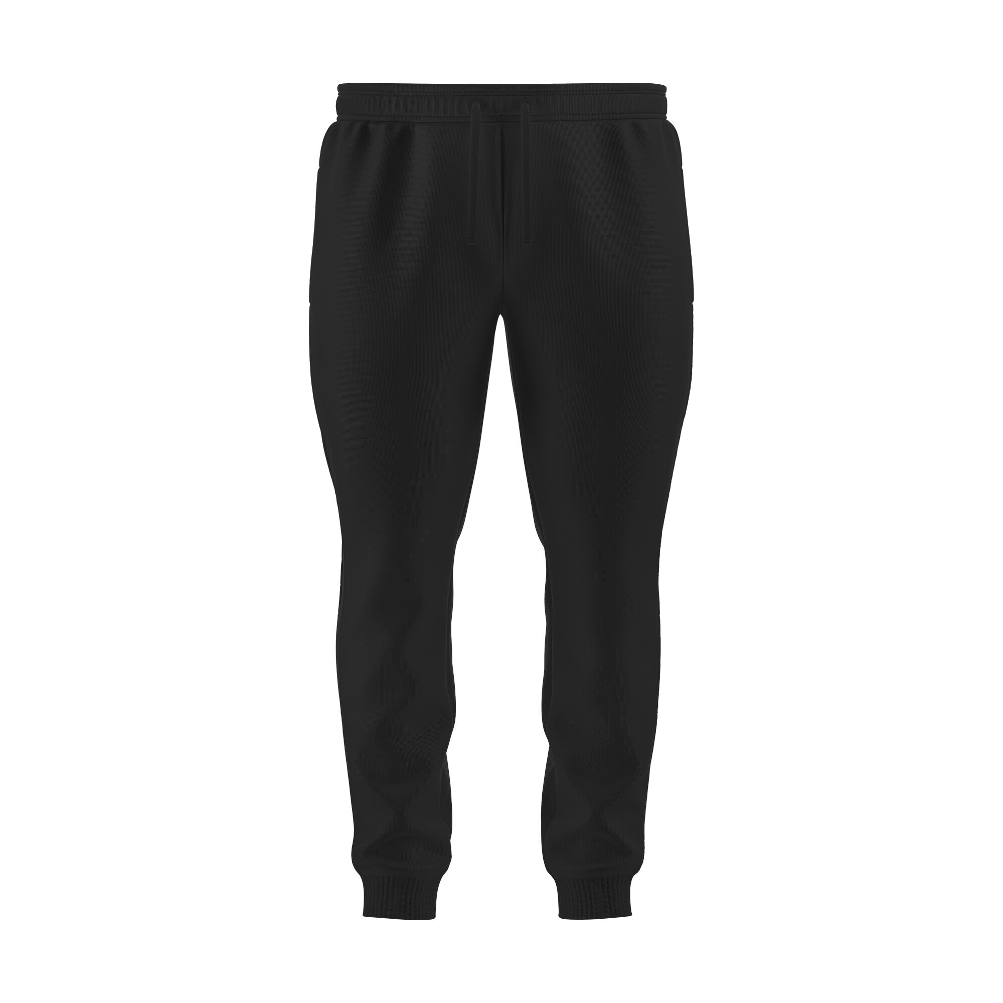 FITMAS Joggers