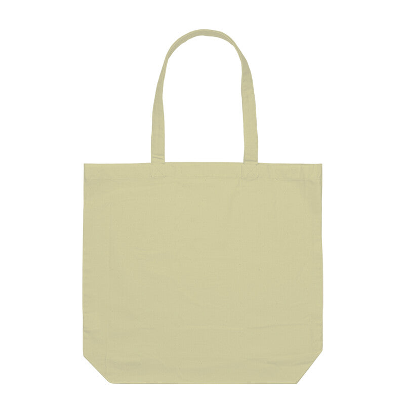 fitmas tote bag