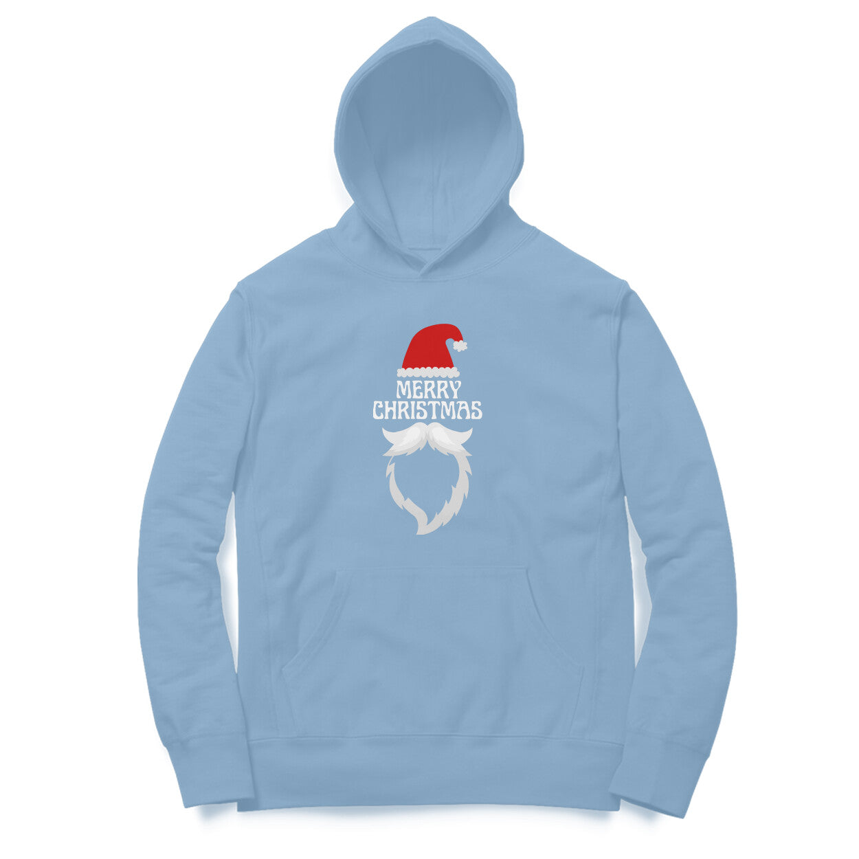 Christmas Hoodies