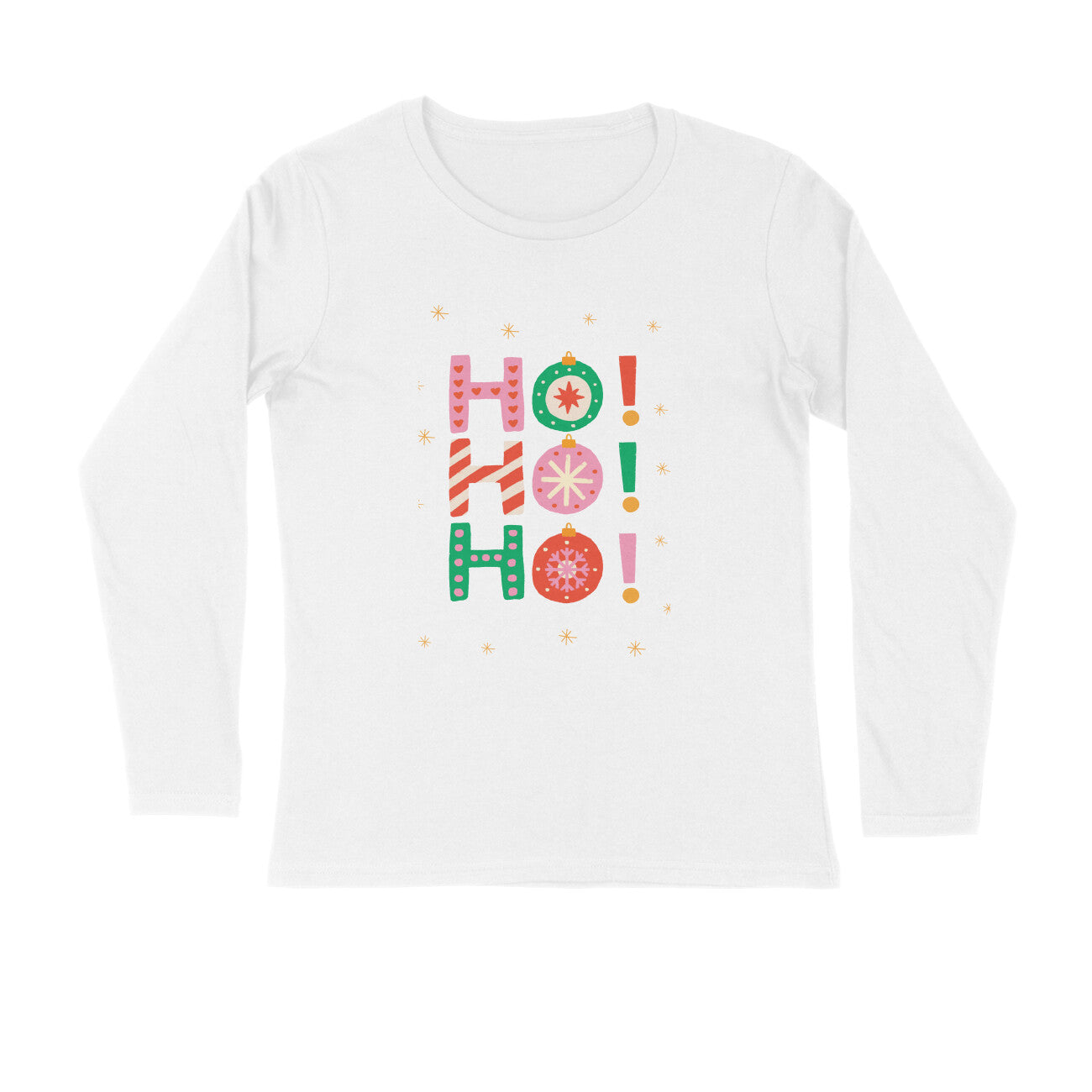 HOI T SHIRTS