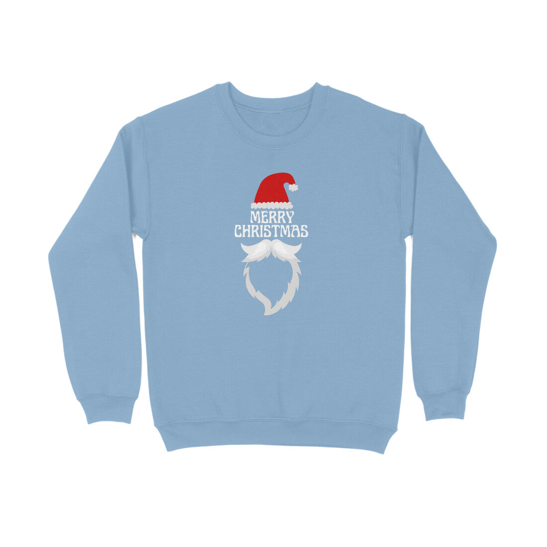 MERRY sweatshirt