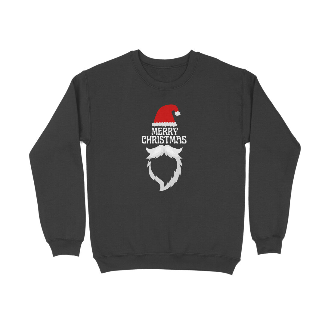 MERRY sweatshirt