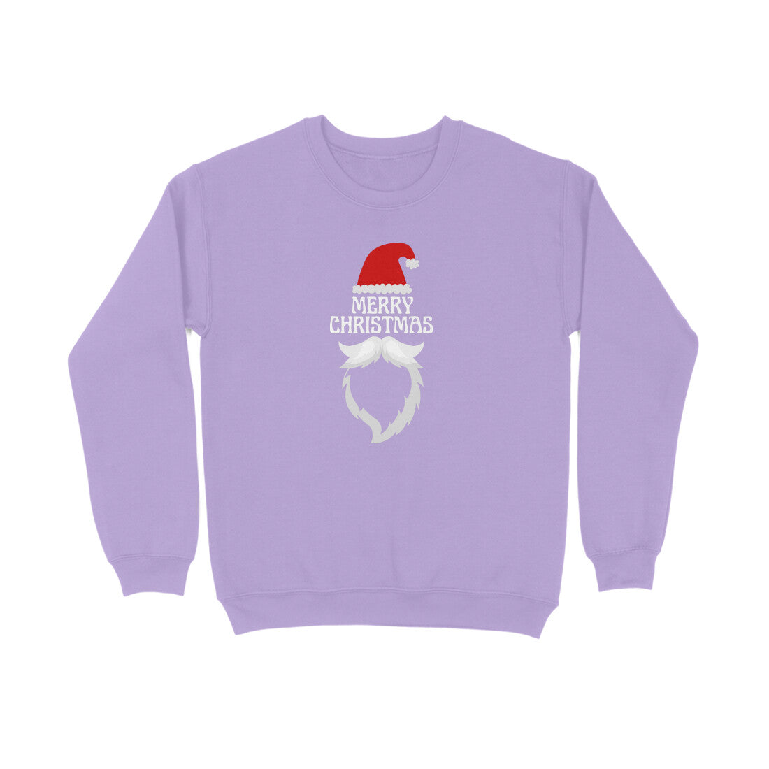 MERRY sweatshirt