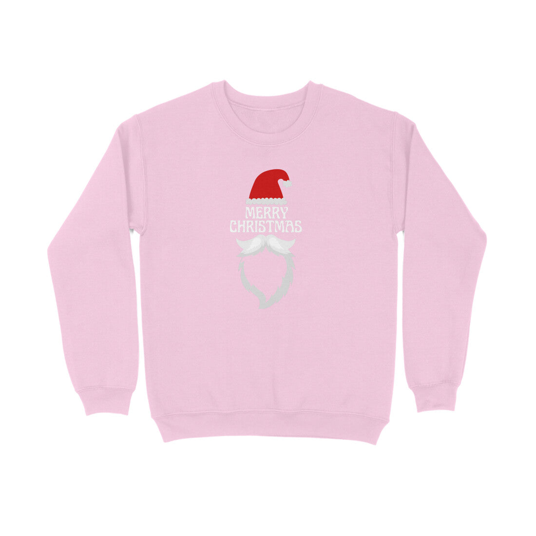 MERRY sweatshirt