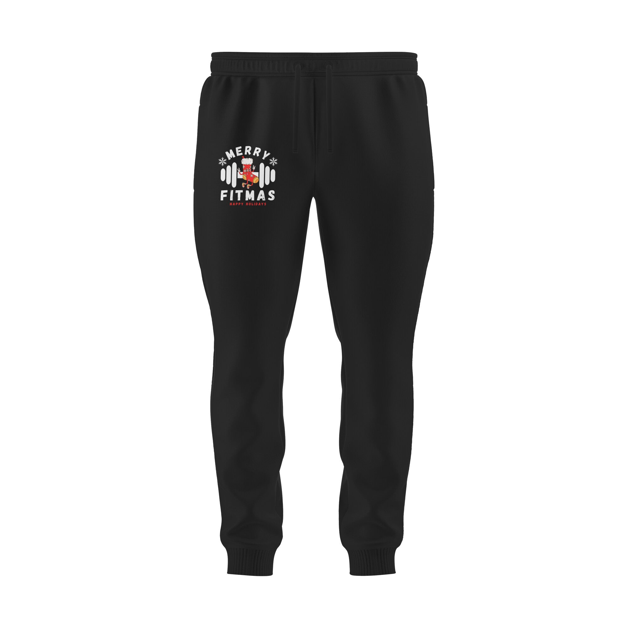 FITMAS Joggers