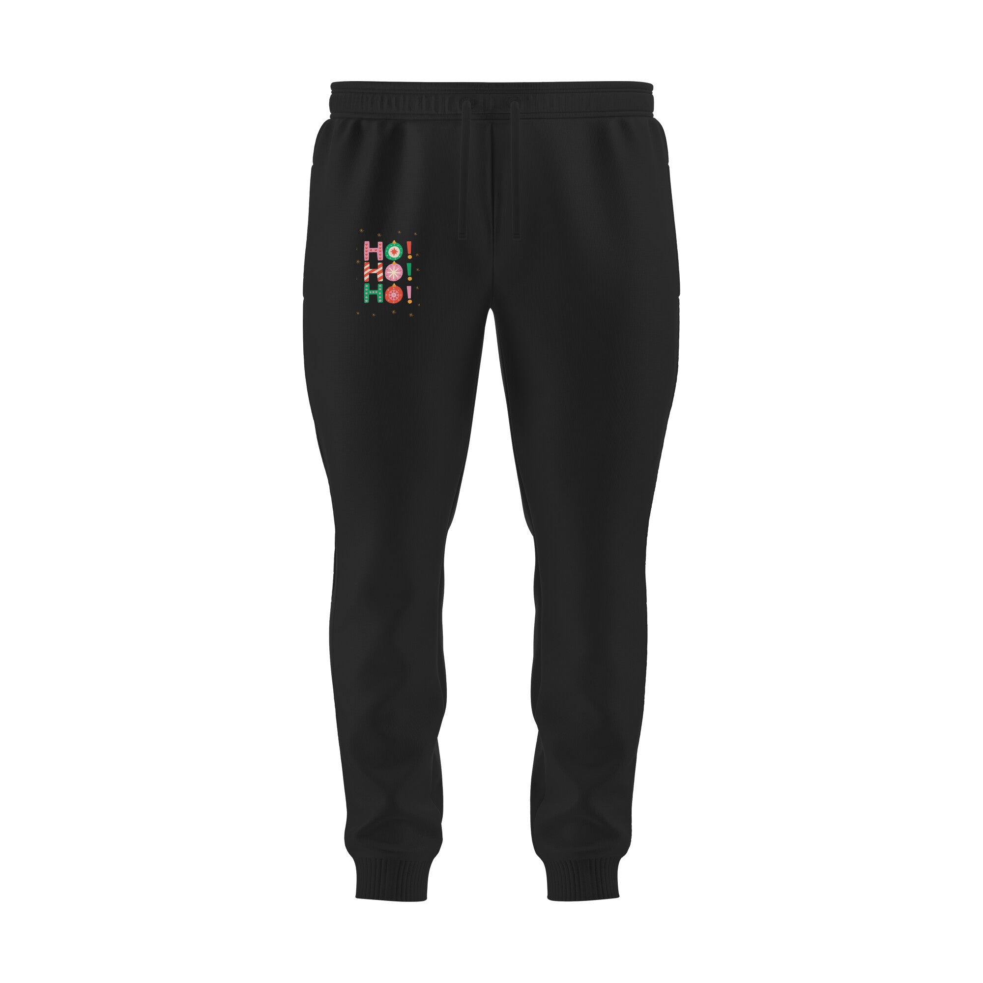 HOI Joggers