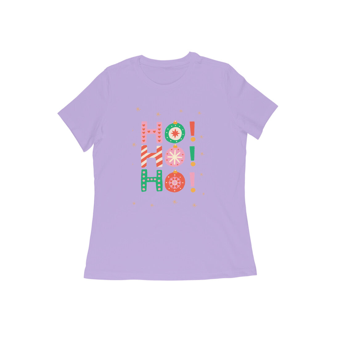 HOI t-shirts