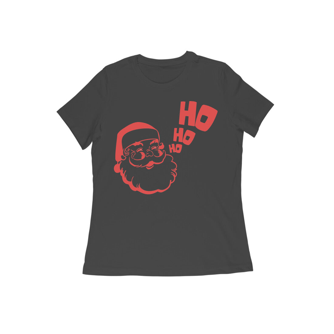 HO HO t-shirts