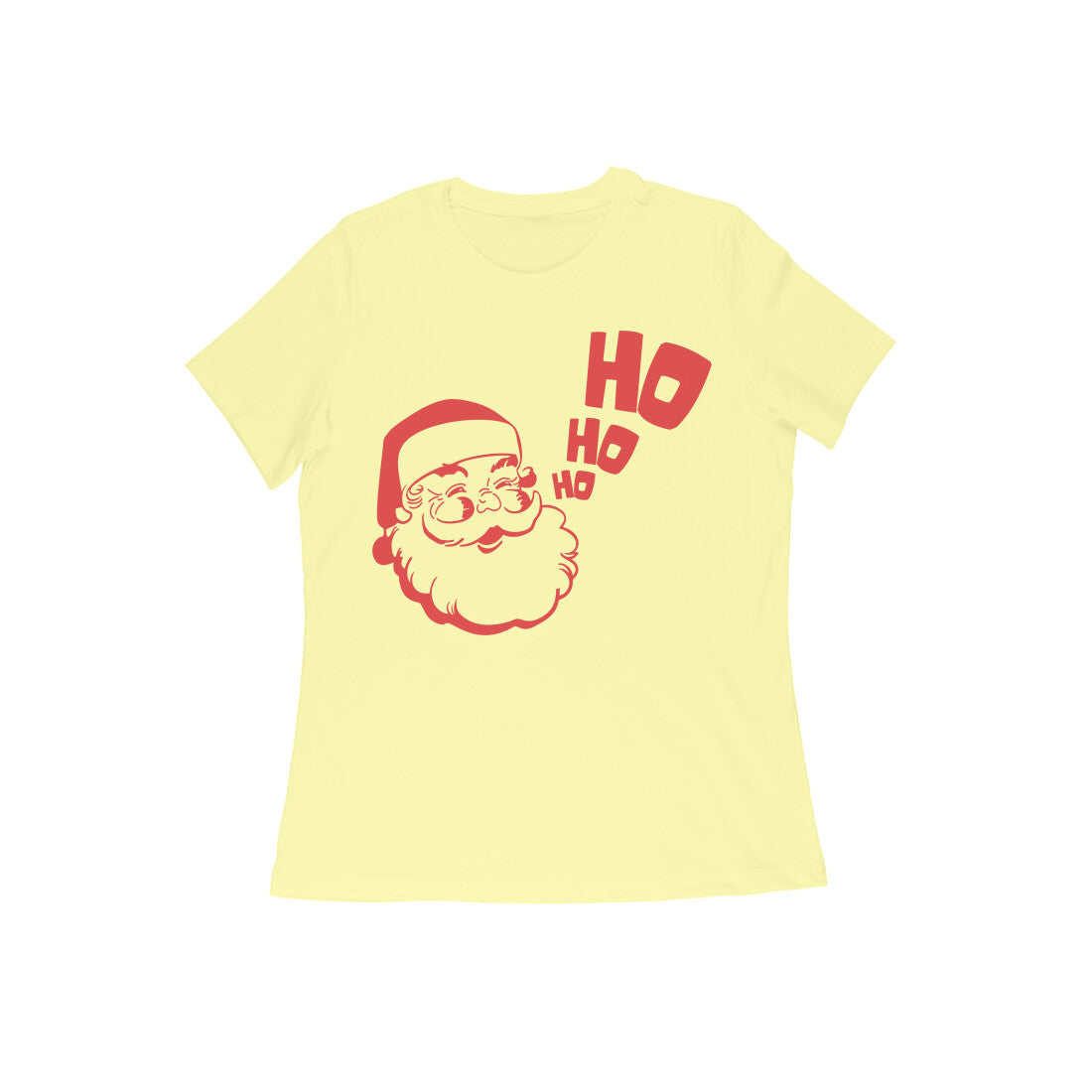 HO HO t-shirts