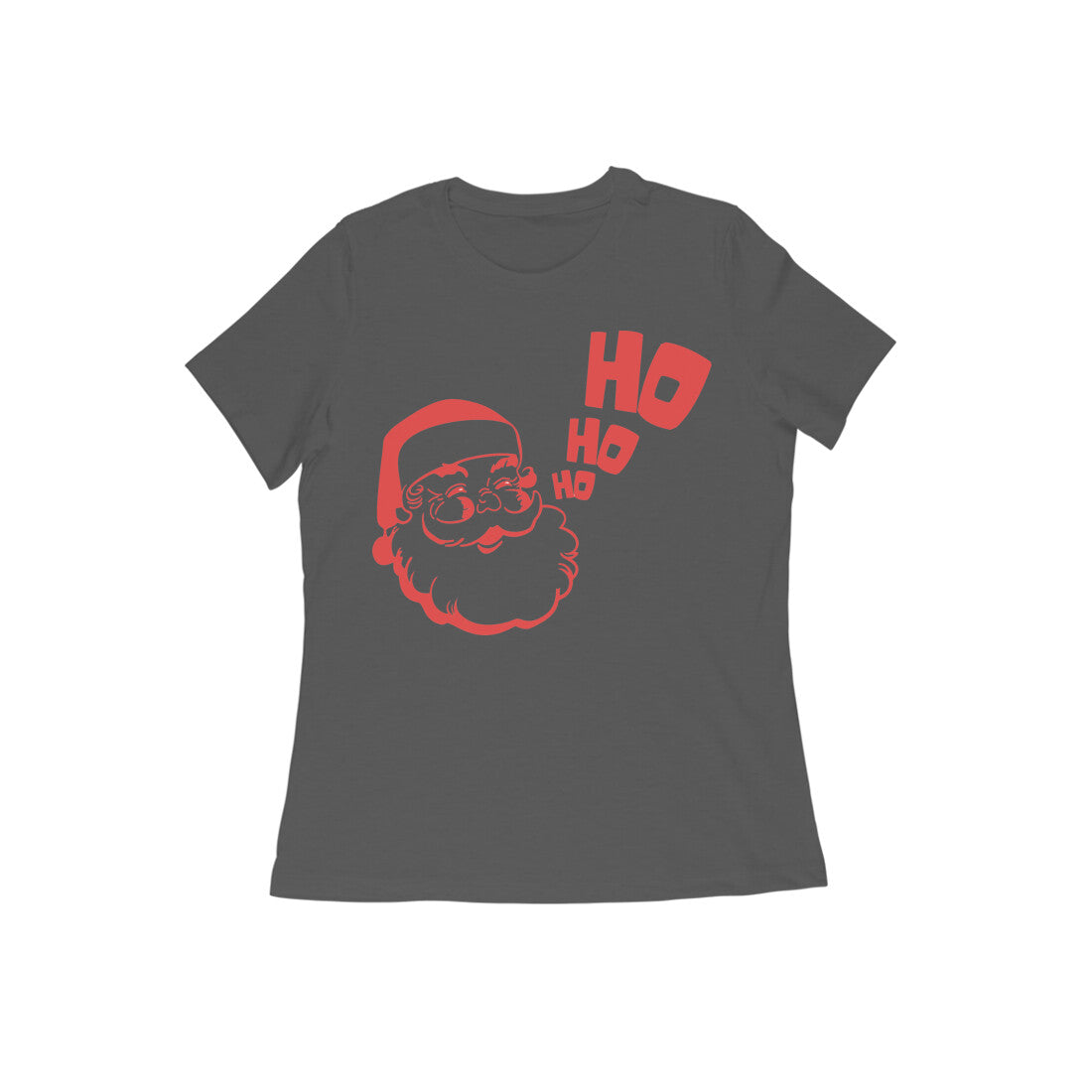 HO HO t-shirts