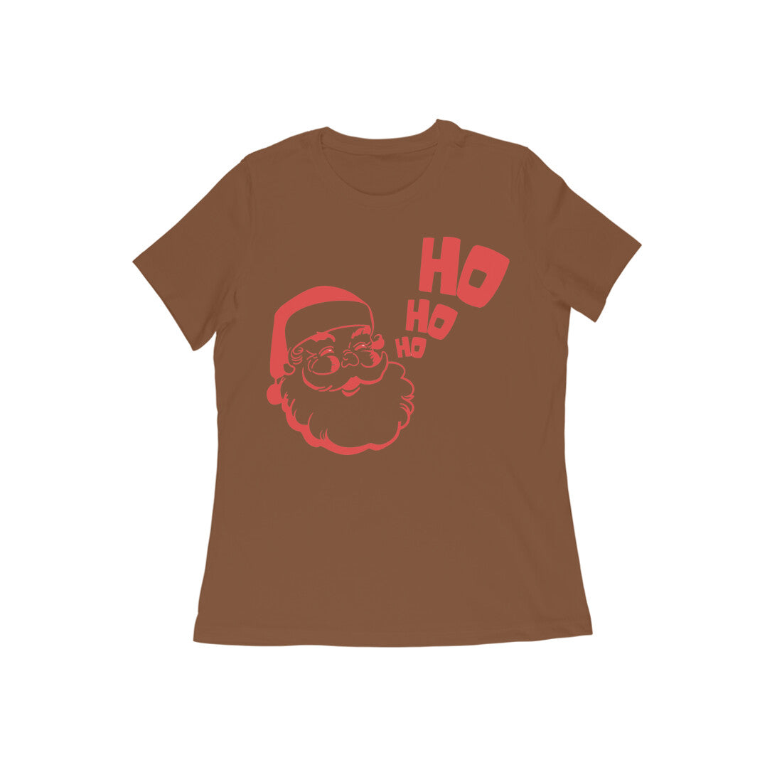 HO HO t-shirts