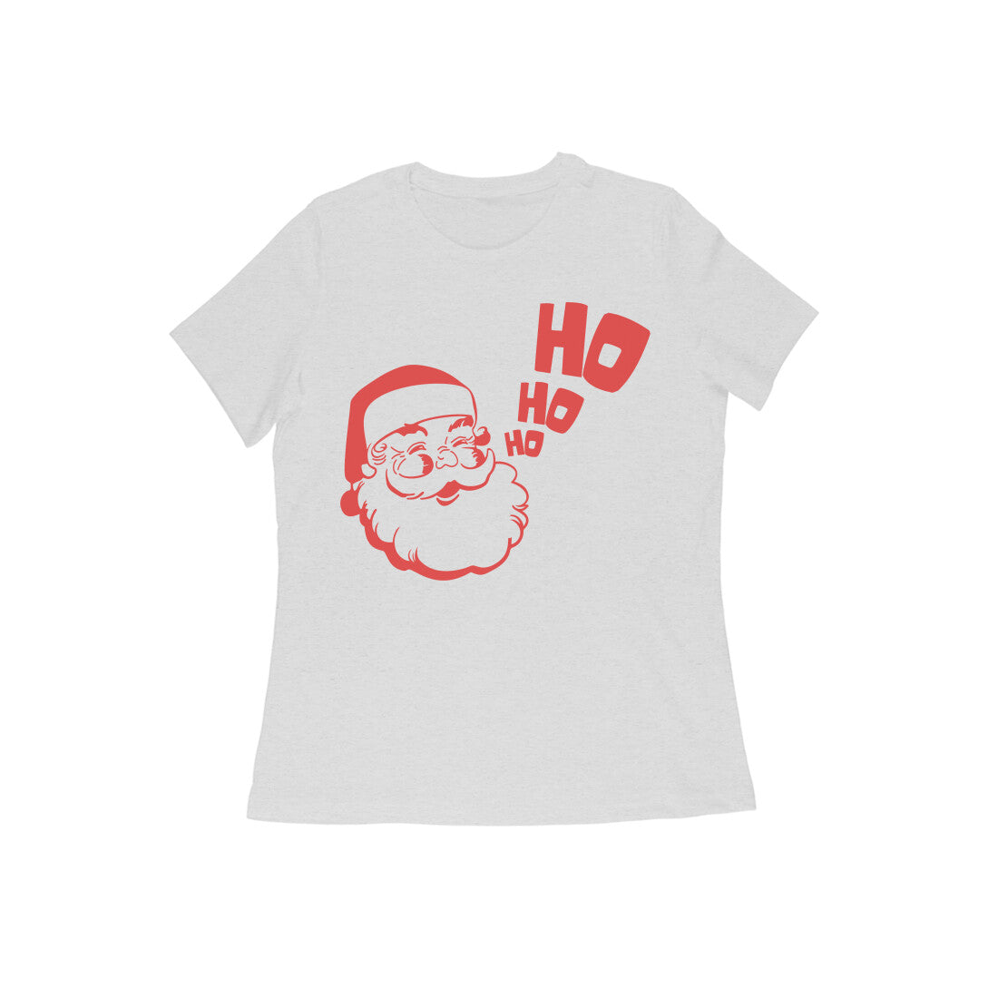 HO HO t-shirts