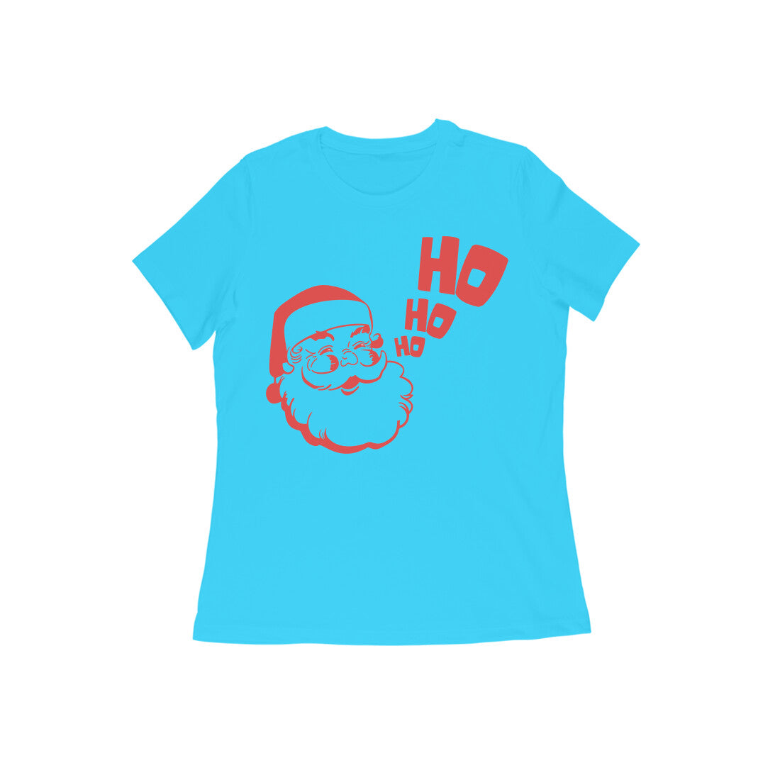 HO HO t-shirts