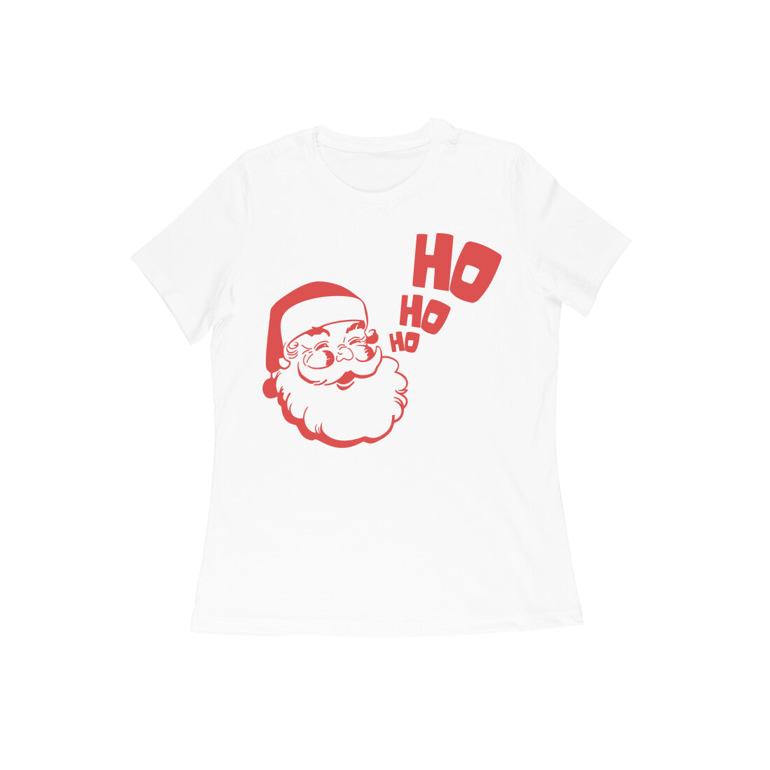 HO HO t-shirts