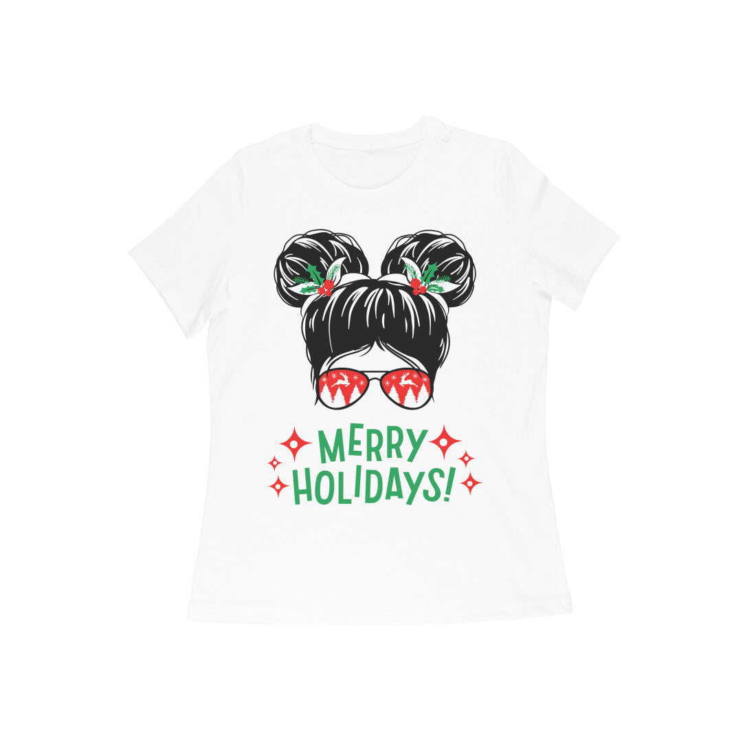 MERRY Z t-shirts